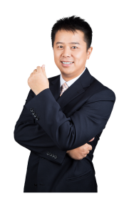 李峰